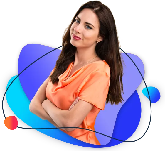 关于世界杯比分